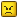 Icon110
