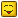 Icon700