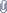 17 ����