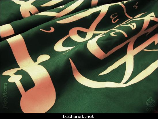 Posted Image